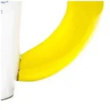 kubek-vege-banan-gadgetmaster