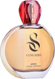sangado-forbidden-potion-woda-perfumowana-dla-kobiet-556-60ml