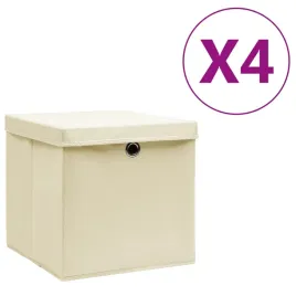 kremowe-skladane-pudelka-do-przechowywania-28-x-28-x-28-cm-4-szt