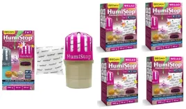 pochlaniacz-wilgoci-zapachowy-humistop-4-wklady