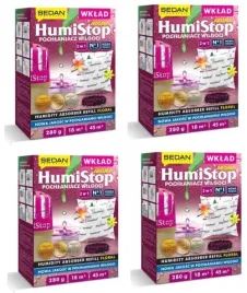 4x-wklad-kwiatowy-do-pochlaniacza-wilgoci-humistop