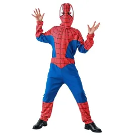stroj-dla-dzieci-spiderman-rozm-128-134