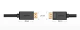 kabel-ugreen-10239-hdmi-hdmi-dvi-15-m-certyfikat-ce
