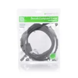 kabel-ugreen-10239-hdmi-hdmi-dvi-15-m-model-10239