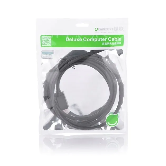 kabel-ugreen-10239-hdmi-hdmi-dvi-15-m
