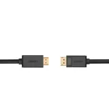 kabel-ugreen-10239-hdmi-hdmi-dvi-15-m-dlugosc-kabla-1-5-m