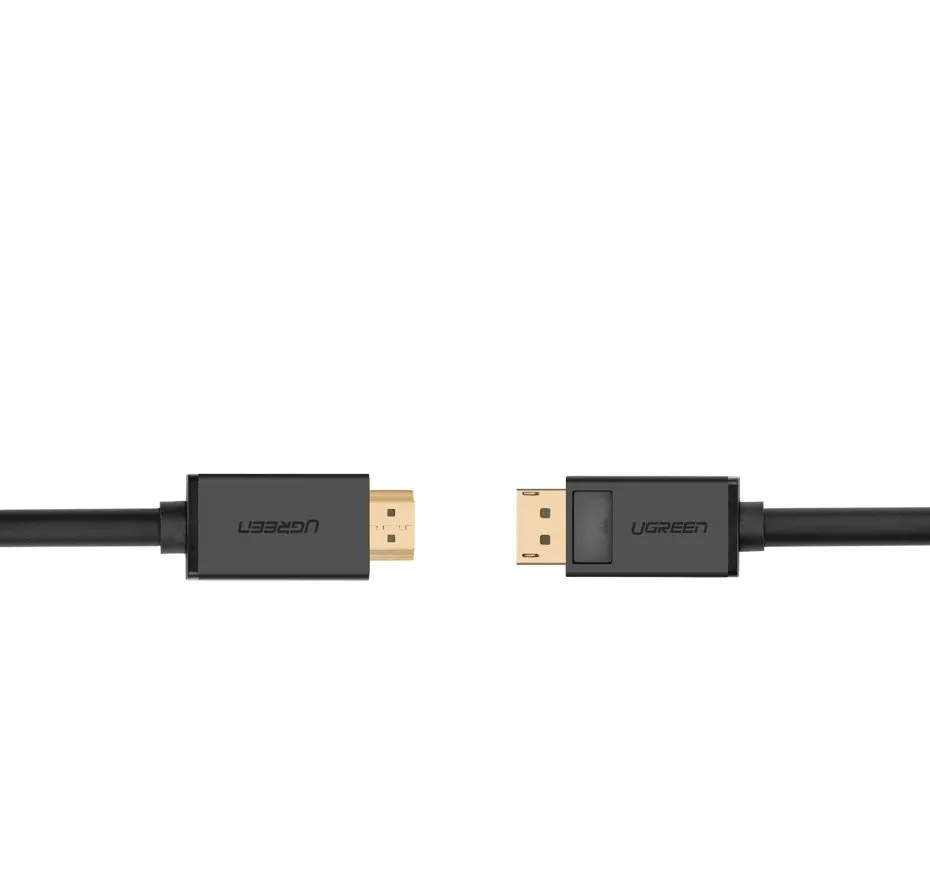 kabel-ugreen-10239-hdmi-hdmi-dvi-15-m