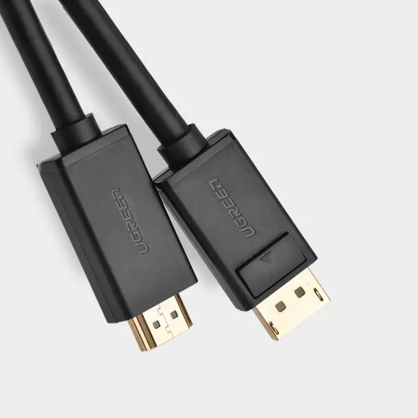 kabel-ugreen-10239-hdmi-hdmi-dvi-15-m-zlacza-hdmi-hdmi-dvi
