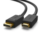 kabel-ugreen-10239-hdmi-hdmi-dvi-15-m-certyfikat-ce-standard-hdmi-nie-dotyczy