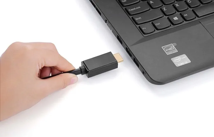 kabel-ugreen-10239-hdmi-hdmi-dvi-15-m-certyfikat-ce-waga-z-opakowaniem-0-25-kg