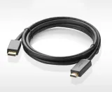 kabel-ugreen-10239-hdmi-hdmi-dvi-15-m-certyfikat-ce-kod-producenta-10239