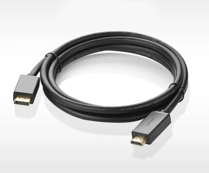kabel-ugreen-10239-hdmi-hdmi-dvi-15-m