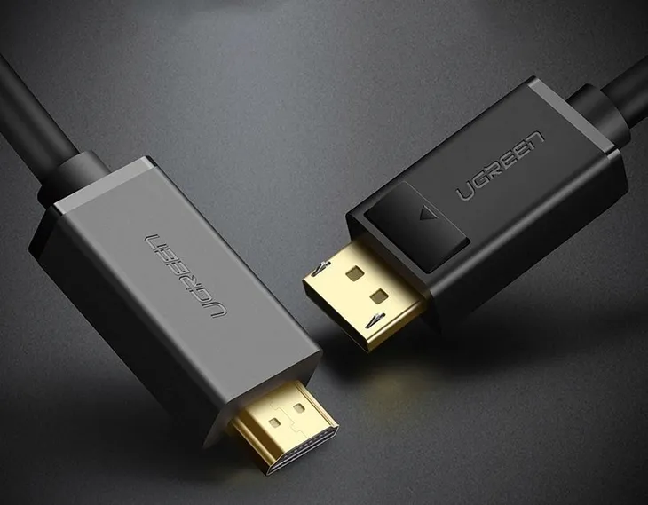 kabel-ugreen-10239-hdmi-hdmi-dvi-15-m-certyfikat-ce-model-10239