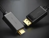 kabel-ugreen-10239-hdmi-hdmi-dvi-15-m-certyfikat-ce-model-10239