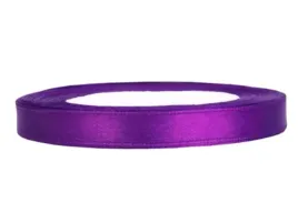 tasiemka-satynowa-classic-purpurowa-partydeco-6-mm-25-m
