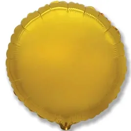 balon-foliowy-okragly-jumbo-zloty-flexmetal-31-rnd