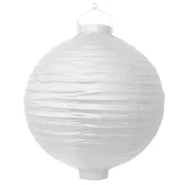 lampion-papierowy-kula-bialy-partydeco-30-cm