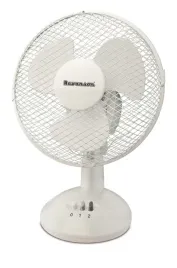 wentylator-stolowy-ravanson-wt-1023-bialy-27cm