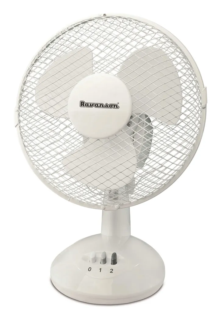 wentylator-stolowy-ravanson-wt-1023-bialy-27cm