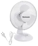 wentylator-stolowy-ravanson-wt-1023-bialy-27cm-zasilanie-sieciowe