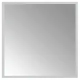 lustro-lazienkowe-z-led-50x50-cm