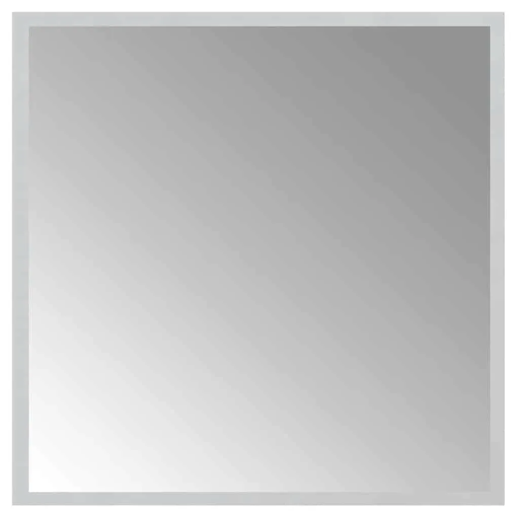lustro-lazienkowe-z-led-50x50-cm