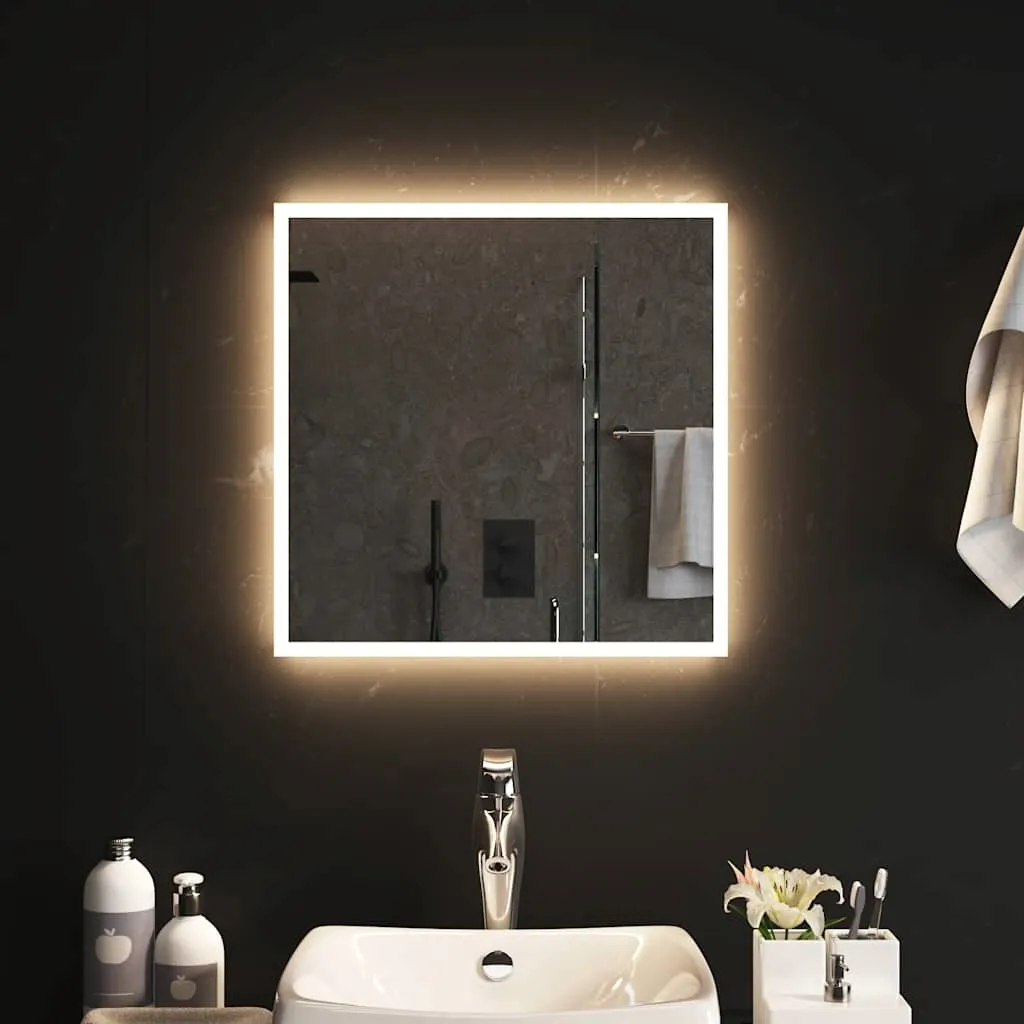 lustro-lazienkowe-z-led-50x50-cm