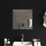 lustro-lazienkowe-z-led-50x50-cm-ksztalt-kwadratowy