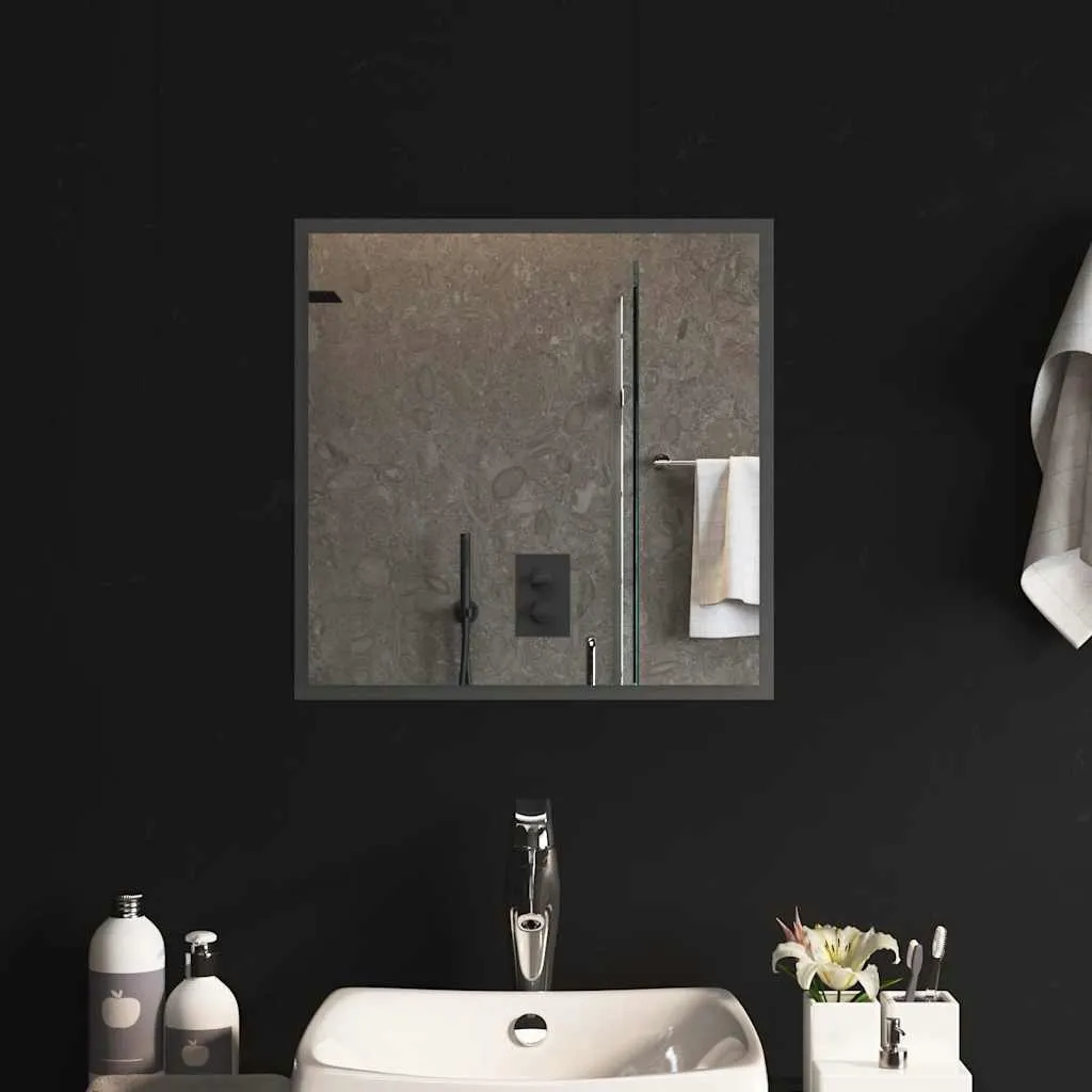 lustro-lazienkowe-z-led-50x50-cm-stan-nowy