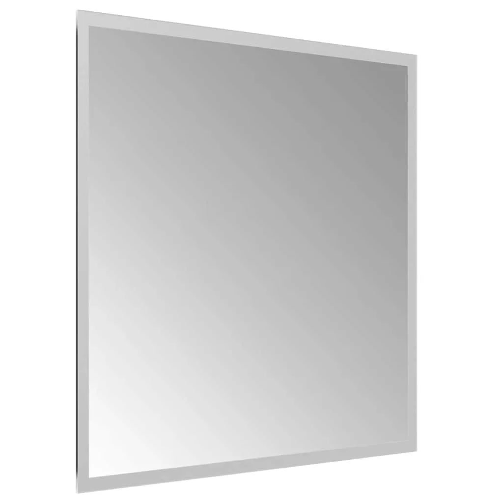 lustro-lazienkowe-z-led-50x50-cm