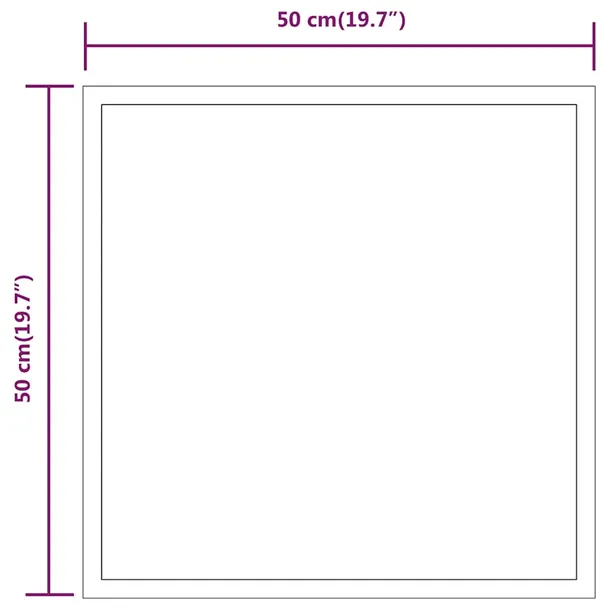 lustro-lazienkowe-z-led-50x50-cm-grubosc-szkla-4-mm