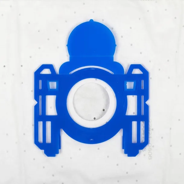 worki-do-odkurzaczy-aeg-gr-28-20-szt-producent-aeg