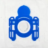 worki-do-odkurzaczy-aeg-gr-28-20-szt-producent-aeg