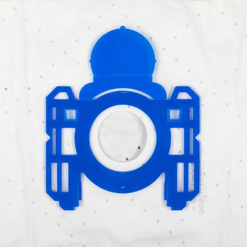 worki-do-odkurzaczy-aeg-gr-28-20-szt