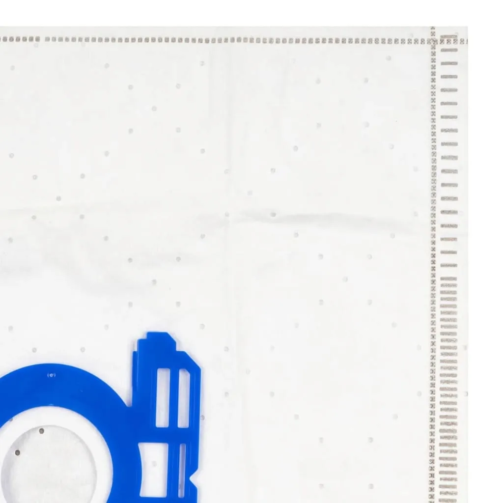 worki-do-odkurzaczy-aeg-gr-28-20-szt-stan-nowy