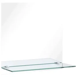lustro-scienne-z-polka-30x30-cm-hartowane-szklo