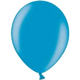 balony-metallic-niebieskie-morskie-5-strong-100-szt