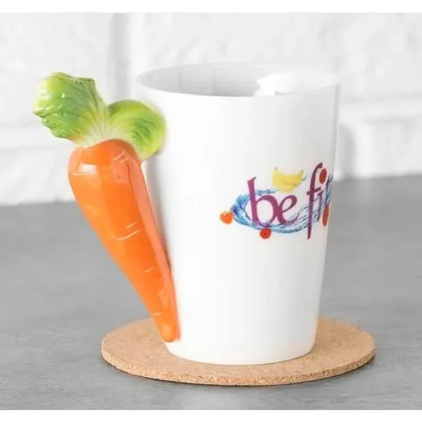 kubek-vege-marchewka-gadgetmaster