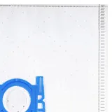 worki-do-odkurzaczy-bosch-siemens-defgh-20-szt-typ-worka-syntetyczny