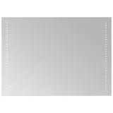 lustro-lazienkowe-z-led-50x70-cm