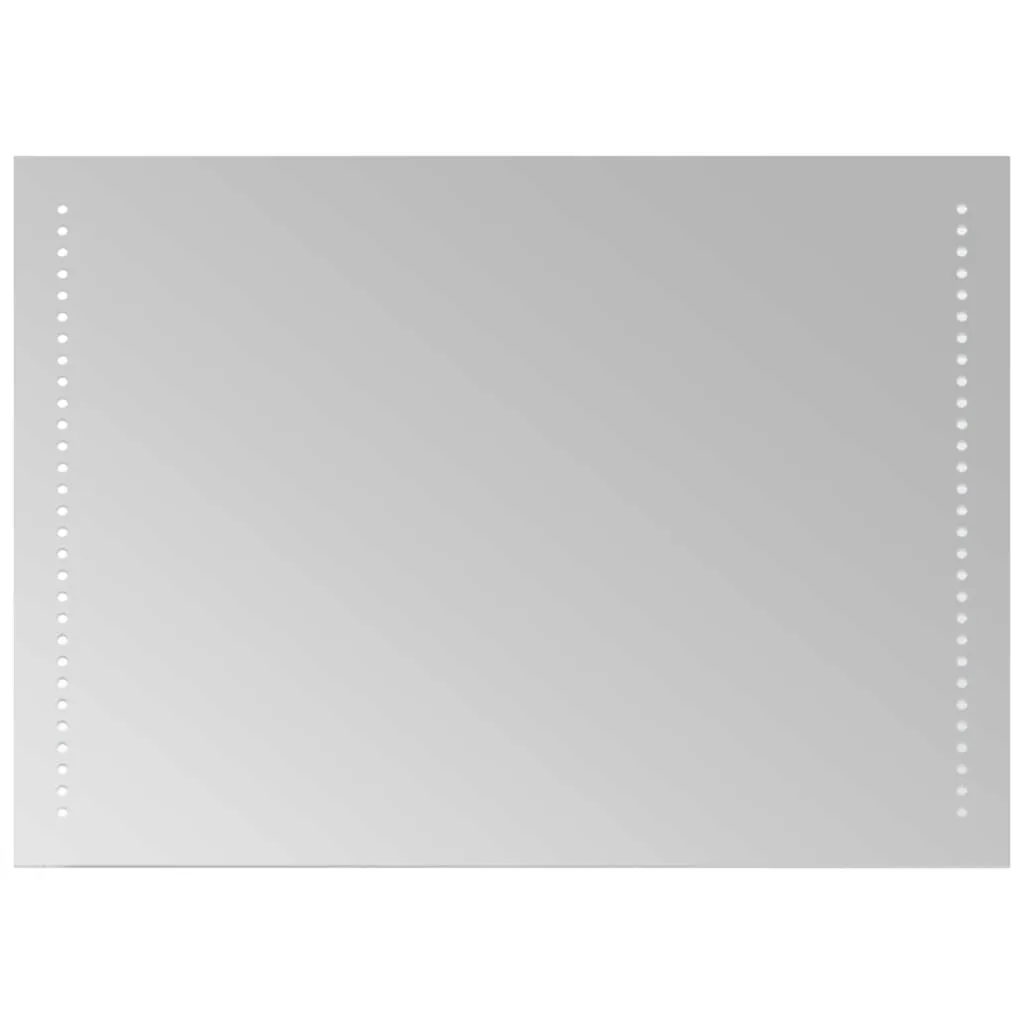 lustro-lazienkowe-z-led-50x70-cm
