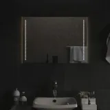 lustro-lazienkowe-z-led-50x70-cm-stan-nowy
