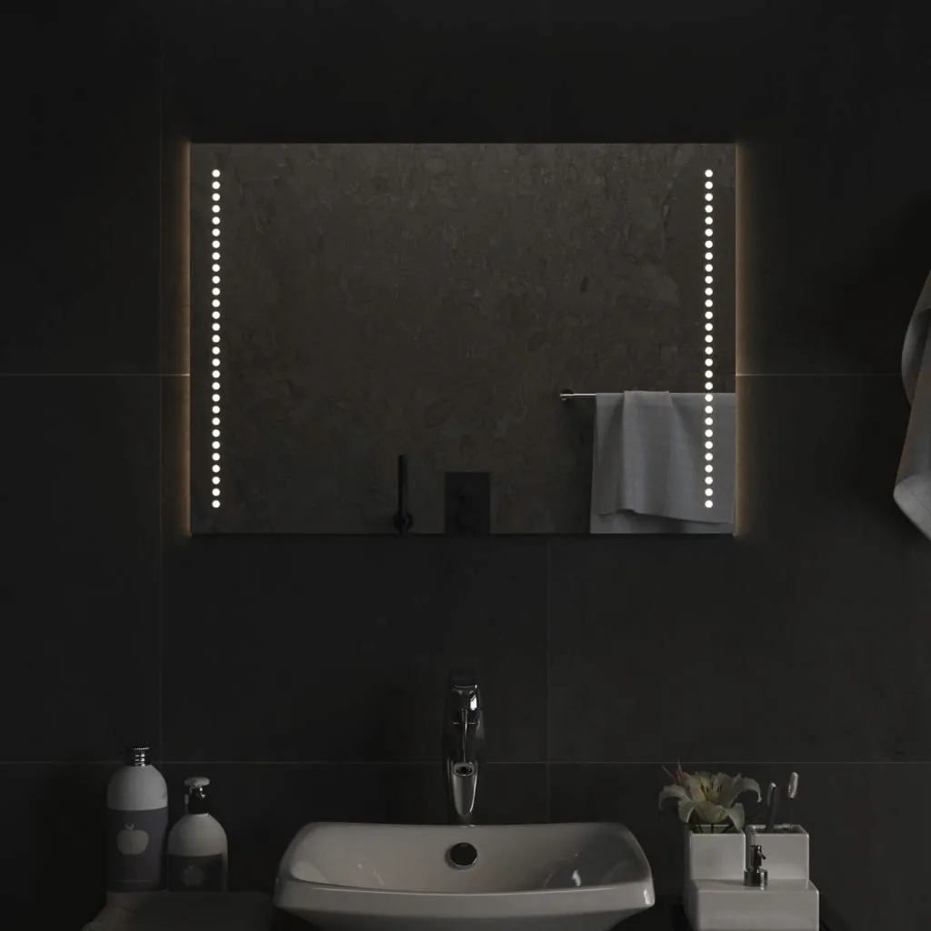 lustro-lazienkowe-z-led-50x70-cm