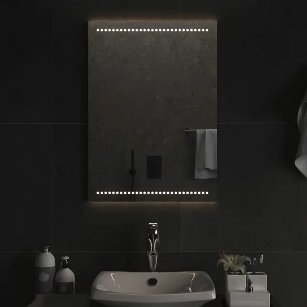 lustro-lazienkowe-z-led-50x70-cm-ksztalt-inny-ksztalt
