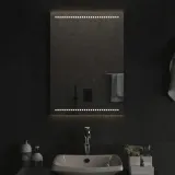 lustro-lazienkowe-z-led-50x70-cm-ksztalt-inny-ksztalt