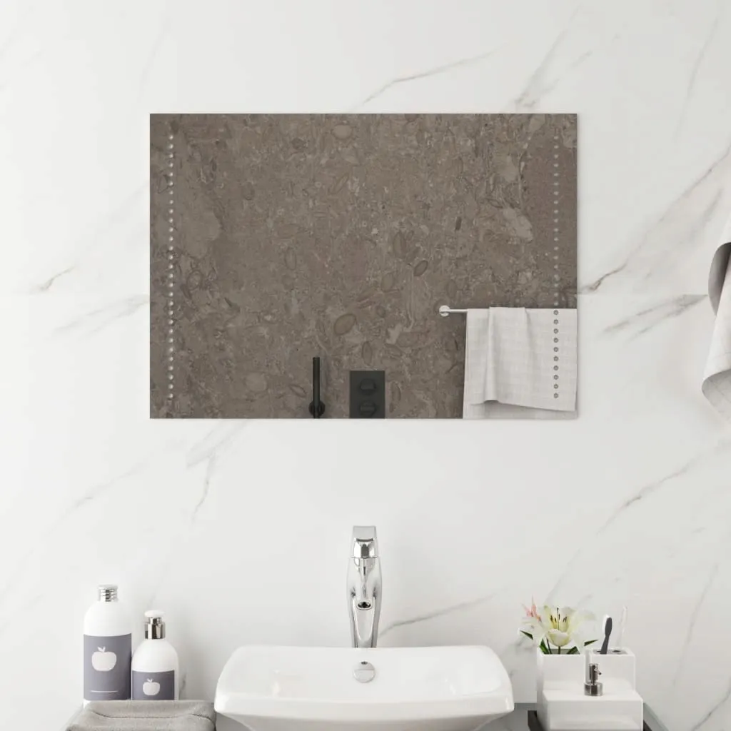 lustro-lazienkowe-z-led-50x70-cm