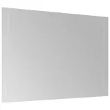 lustro-lazienkowe-z-led-50x70-cm-szerokosc-50-cm