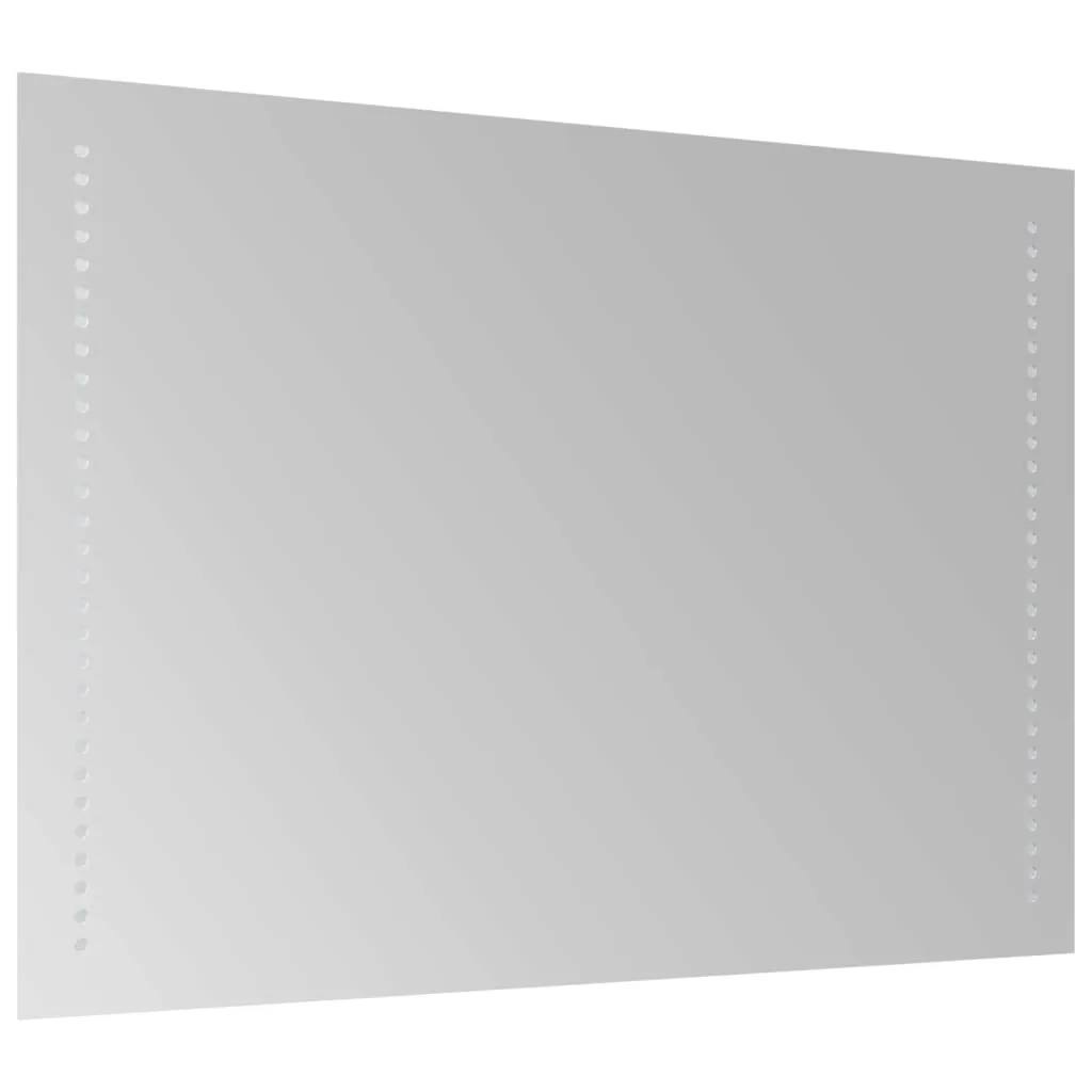 lustro-lazienkowe-z-led-50x70-cm