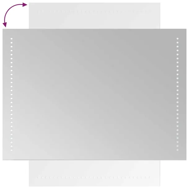 lustro-lazienkowe-z-led-50x70-cm-wysokosc-70-cm