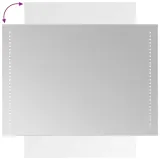 lustro-lazienkowe-z-led-50x70-cm-wysokosc-70-cm